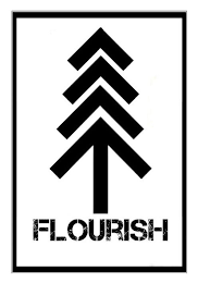 FLOURISH logo