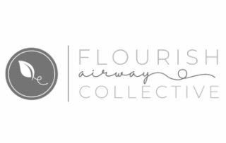 FLOURISH AIRWAY COLLECTIVE