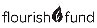 FLOURISH FUND logo