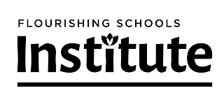 FLOURISHING SCHOOLS INSTITUTE logo
