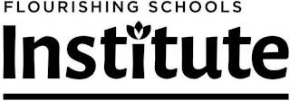 FLOURISHING SCHOOLS INSTITUTE logo