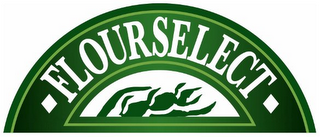 FLOURSELECT logo