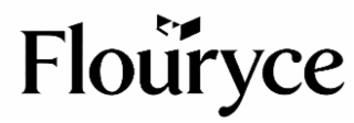 FLOURYCE logo