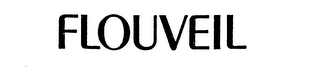 FLOUVEIL logo