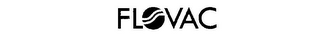 FLOVAC logo