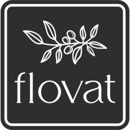 FLOVAT logo