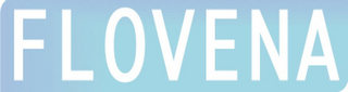 FLOVENA logo