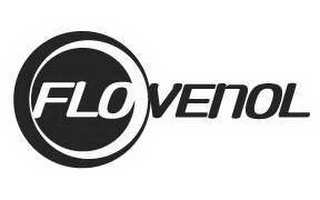 FLOVENOL logo
