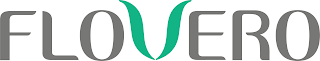 FLOVERO logo