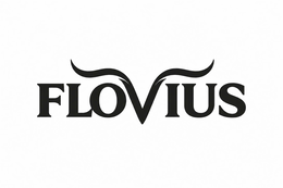 FLOVIUS logo