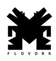 FLOVORK logo