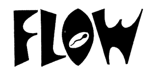 FLOW logo