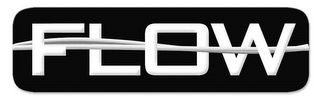 FLOW logo