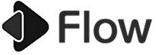 FLOW logo