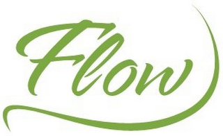 FLOW