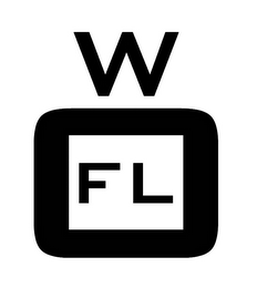 FLOW logo