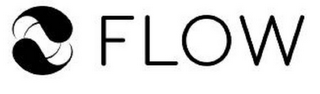 FLOW logo