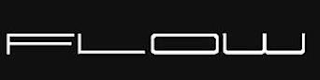 FLOW logo