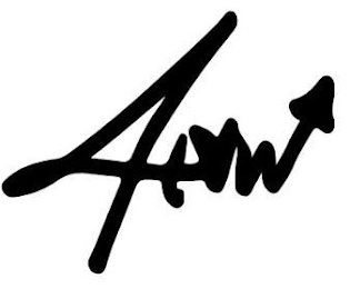 FLOW logo