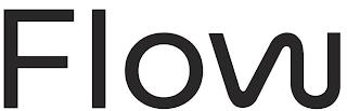 FLOW logo