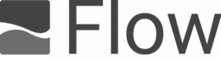 FLOW logo