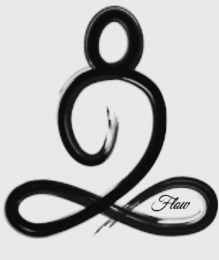 FLOW logo