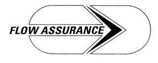 FLOW ASSURANCE logo