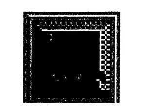 FLOW BASED COSTING logo