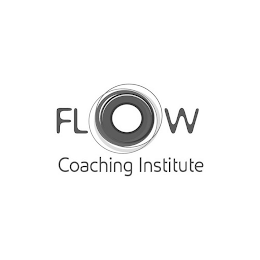 FLOW COACHING INSTITUTE logo