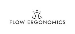 FLOW ERGONOMICS logo
