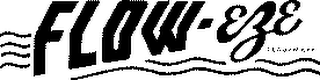 FLOW-EZE logo