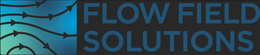 FLOW FIELD SOLUTIONS logo