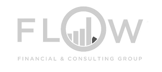 FLOW FINANCIAL & CONSULTING GROUP logo