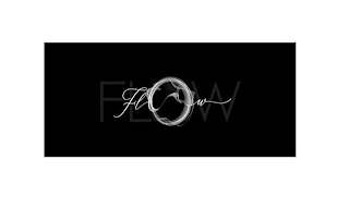 FLOW FLOW logo