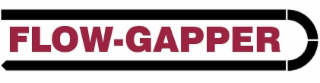FLOW-GAPPER logo