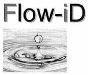 FLOW-ID logo