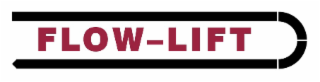 FLOW-LIFT logo