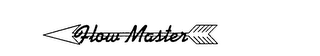 FLOW MASTER logo