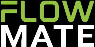 FLOW MATE