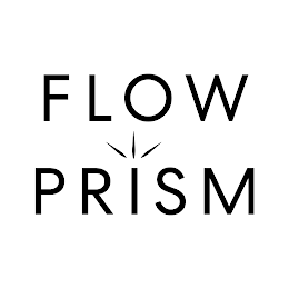 FLOW PRISM logo