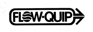 FLOW-QUIP