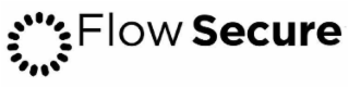 FLOW SECURE
