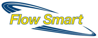 FLOW SMART logo