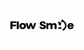 FLOW SMILE logo