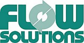 FLOW SOLUTIONS logo