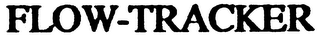 FLOW-TRACKER logo