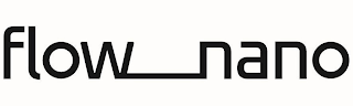 FLOW_NANO logo