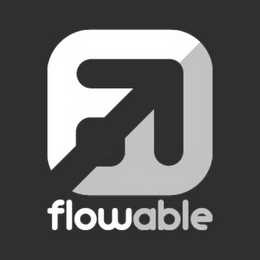 FLOWABLE logo