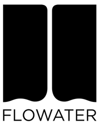 FLOWATER logo
