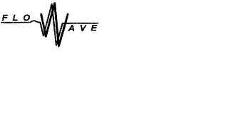 FLOWAVE logo